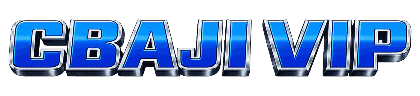 cbaji vip logo